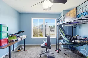 14 Godley Park Wy, Savannah, GA 31407 - Photo 24