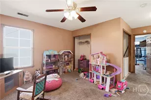 14 Godley Park Wy, Savannah, GA 31407 - Photo 22