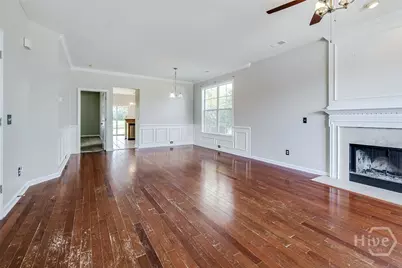 14 Godley Park Way, Savannah, GA 31407 - Photo 6