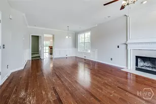 14 Godley Park Wy, Savannah, GA 31407 - Photo 6