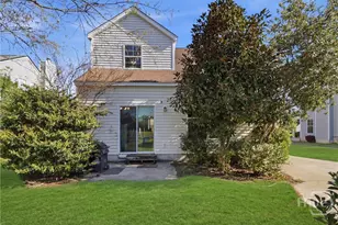 14 Godley Park Wy, Savannah, GA 31407 - Photo 26