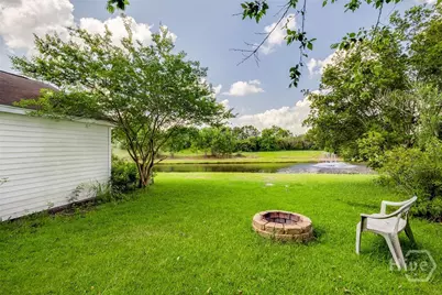 14 Godley Park Way, Savannah, GA 31407 - Photo 26