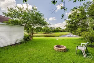 14 Godley Park Wy, Savannah, GA 31407 - Photo 26