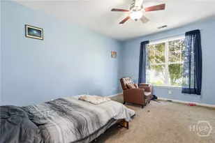 14 Godley Park Wy, Savannah, GA 31407 - Photo 14