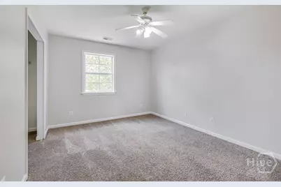 14 Godley Park Way, Savannah, GA 31407 - Photo 24