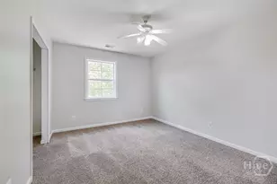 14 Godley Park Wy, Savannah, GA 31407 - Photo 24