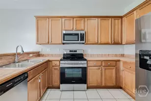 14 Godley Park Wy, Savannah, GA 31407 - Photo 8