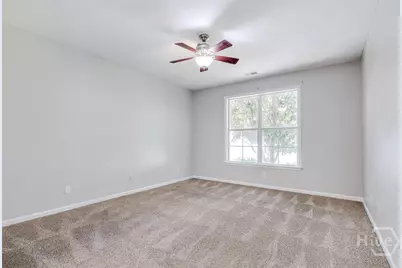 14 Godley Park Way, Savannah, GA 31407 - Photo 12