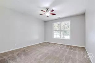 14 Godley Park Wy, Savannah, GA 31407 - Photo 12