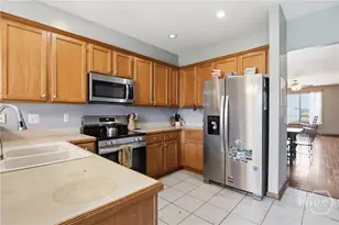 14 Godley Park Wy, Savannah, GA 31407 - Photo 10