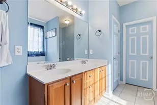 14 Godley Park Wy, Savannah, GA 31407 - Photo 18