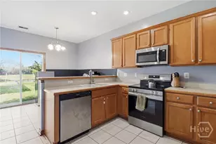 14 Godley Park Wy, Savannah, GA 31407 - Photo 8