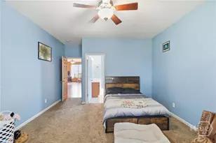 14 Godley Park Wy, Savannah, GA 31407 - Photo 16