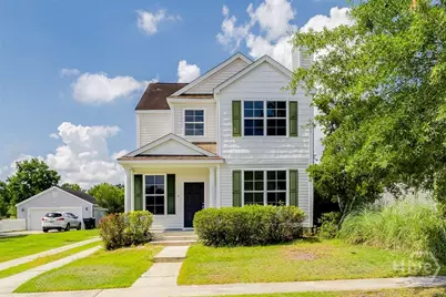 14 Godley Park Way, Savannah, GA 31407 - Photo 1