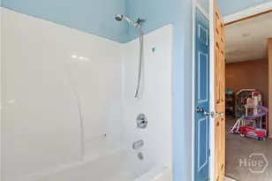 14 Godley Park Wy, Savannah, GA 31407 - Photo 20