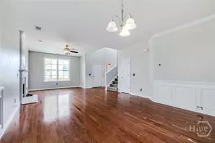 14 Godley Park Wy, Savannah, GA 31407 - Photo 4