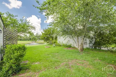 14 Godley Park Way, Savannah, GA 31407 - Photo 28