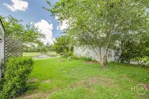 14 Godley Park Wy, Savannah, GA 31407 - Photo 28