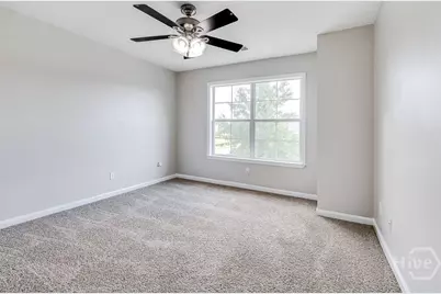 14 Godley Park Way, Savannah, GA 31407 - Photo 20
