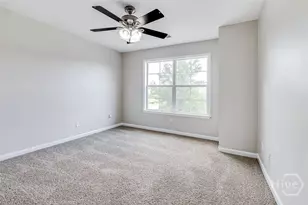 14 Godley Park Wy, Savannah, GA 31407 - Photo 20