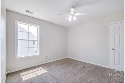 14 Godley Park Way, Savannah, GA 31407 - Photo 22