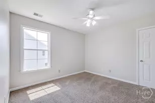 14 Godley Park Wy, Savannah, GA 31407 - Photo 22