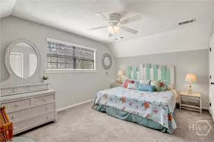 610 2nd Ave, Tybee Island, GA 31328 - Photo 30