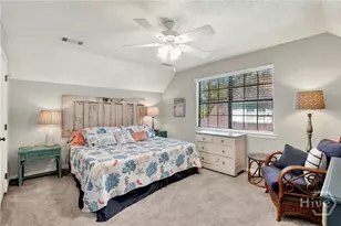 610 2nd Ave, Tybee Island, GA 31328 - Photo 34