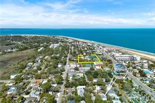 610 2nd Ave, Tybee Island, GA 31328 - Photo 42