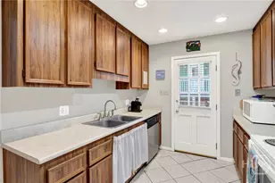 610 2nd Ave, Tybee Island, GA 31328 - Photo 20