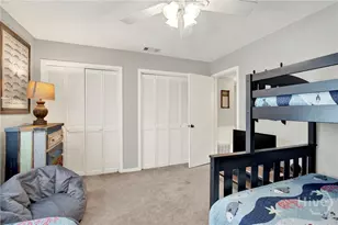610 2nd Ave, Tybee Island, GA 31328 - Photo 28