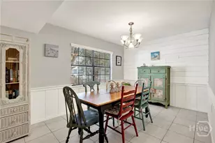 610 2nd Ave, Tybee Island, GA 31328 - Photo 14