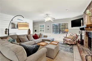 610 2nd Ave, Tybee Island, GA 31328 - Photo 12
