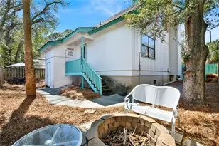 610 2nd Ave, Tybee Island, GA 31328 - Photo 36