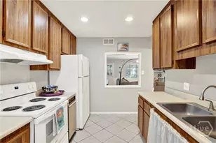 610 2nd Ave, Tybee Island, GA 31328 - Photo 18