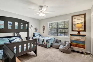 610 2nd Ave, Tybee Island, GA 31328 - Photo 26