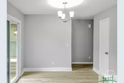 66 Egret Circle, Richmond Hill, GA 31324 - Photo 22