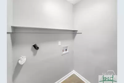 66 Egret Circle, Richmond Hill, GA 31324 - Photo 14