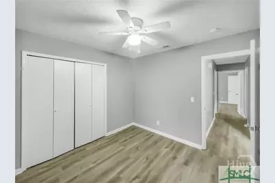 66 Egret Circle, Richmond Hill, GA 31324 - Photo 8