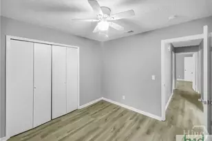 66 Egret Cir, Richmond Hill, GA 31324 - Photo 8