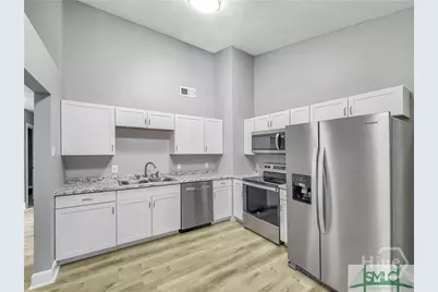 66 Egret Circle, Richmond Hill, GA 31324 - Photo 6