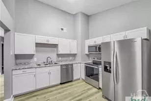 66 Egret Cir, Richmond Hill, GA 31324 - Photo 6