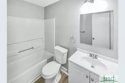 66 Egret Circle, Richmond Hill, GA 31324 - Photo 26