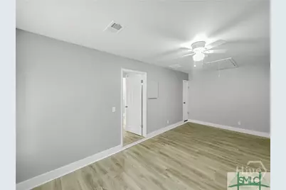 66 Egret Circle, Richmond Hill, GA 31324 - Photo 18