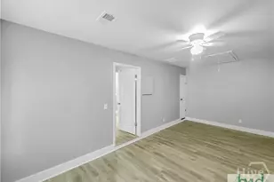 66 Egret Cir, Richmond Hill, GA 31324 - Photo 18