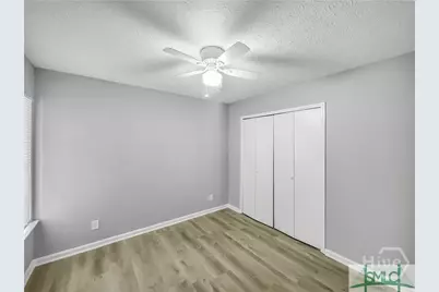 66 Egret Circle, Richmond Hill, GA 31324 - Photo 10