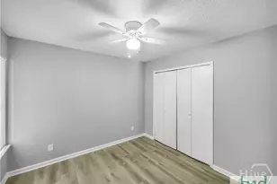66 Egret Cir, Richmond Hill, GA 31324 - Photo 10