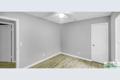 66 Egret Circle, Richmond Hill, GA 31324 - Photo 28