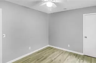 66 Egret Cir, Richmond Hill, GA 31324 - Photo 28