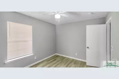 66 Egret Circle, Richmond Hill, GA 31324 - Photo 12